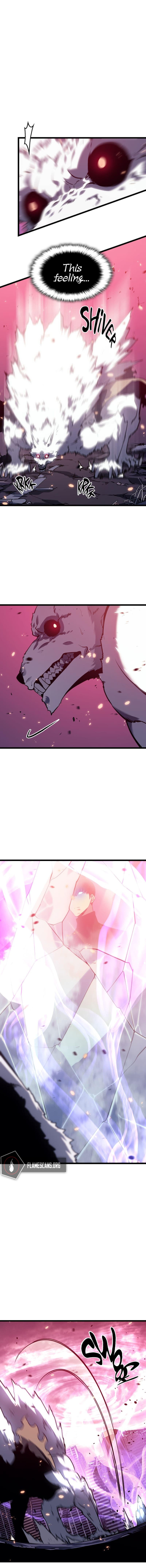 Solo Leveling, Chapter 164 image 12